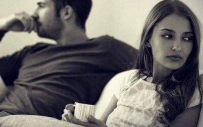 Kouzlo stabilního života