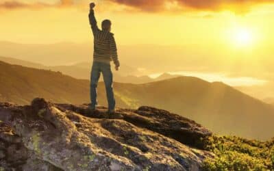 Všichni jsme vítězi